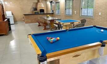 Imagem: Casa de campo - Leia a descrição