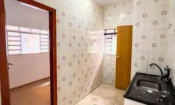 Imagem 2: Aluga-se kit 2 quartos térreo - SIG