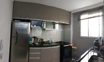 Imagem 7: Taa) Venda Apartamento com 2 dormitórios