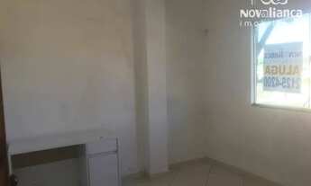 Imagem 4: Apartamento com 2 quartos para alugar, 45 m² - Divino Espírito Santo - Vila Velha/ES