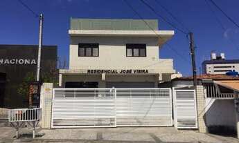 Imagem: Apartamento Kitnet para alugar com 1 quarto