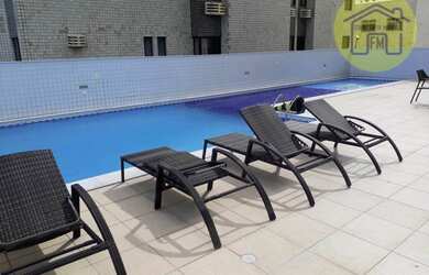 Imagem 3: Apartamento para alugar no bairro Casa Caiada - Olinda/PE