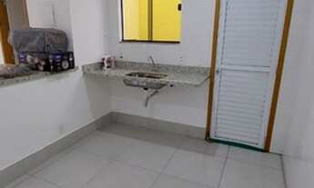 Imagem 5: Oportunidade está em Senador Vasconcelos no Rio de Janeiro - RJ