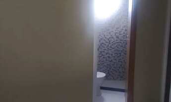 Imagem 2: Aluguel Casa com 2 dormitórios