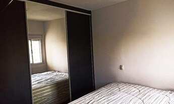 Imagem 4: Apartamento para Venda em São Paulo, Butanta, 2 dormitórios, 1 suíte, 2 banheiros, 1 vaga