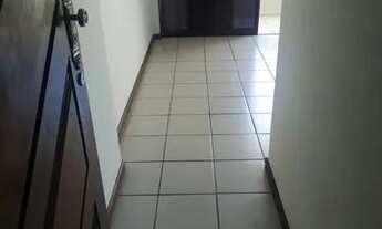 Imagem 6: ALUGA-SE EXCELENTE IMÓVEL 2/4 - GRAÇA