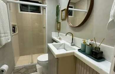 Imagem 7: Edf Ubyratan Maiia no Inácio Barbosa-