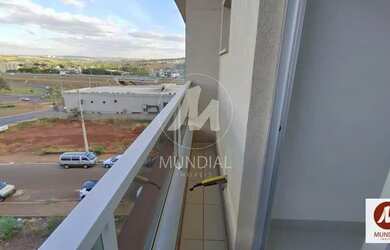 Imagem 7: Apartamento (flat) 1 dormitórios, portaria 24 horas, elevador, em condomínio fechado