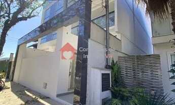 Imagem: Apartamento de 3 dormitórios sendo 1 suíte