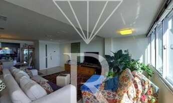 Imagem 4: Apartamento - Agronômica - Florianópolis