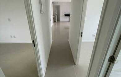 Imagem 7: Lançamento Exclusivo em Ponta Negra