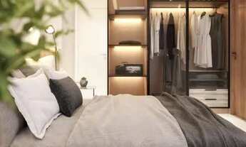 Imagem 7: Casa para venda tem 144 metros quadrados com 4 quartos em Timbu - Eusébio - CE