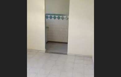 Imagem 2: Apartamento situado em Guadalupe