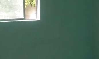 Imagem 6: Casa para alugar