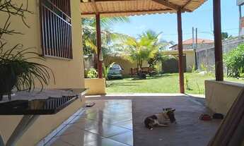 Imagem: Casa no Joia do atlântico (praia do norte