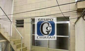 Imagem 3: Casa com 3 dormitórios, 180 m² - venda por R$ 580.000,00 ou aluguel por R$ 3.667,00/mês