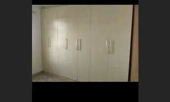 Imagem 2: Alugo apartamento semi mobiliado