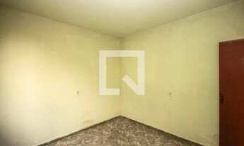 Imagem 6: Casa para Aluguel - Vila Santa Clara, 3 Quartos, 170 m2