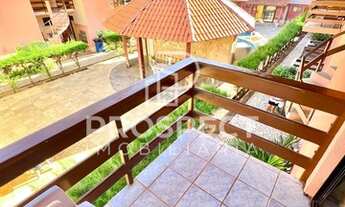 Imagem 2: ALUGUE MENSAL DIRETO COM O PROPRIETÁRIO NO MELHOR DO PORTO DAS DUNAS