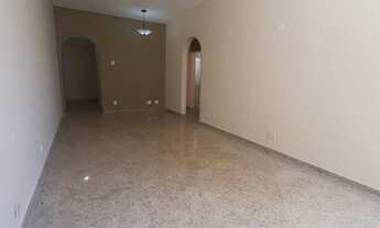 Imagem 2: Apartamento 2 quartos Praça Xavier de Brito "Cavalinhos"