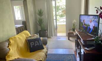 Imagem 6: Vendo Apartamento 03 Dorms Jd Pacaembú