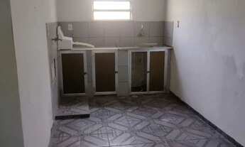 Imagem 3: Casa - ALUGUEL Casa com 2 dormitórios