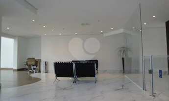 Imagem 4: Comercial-São Paulo-SANTANA