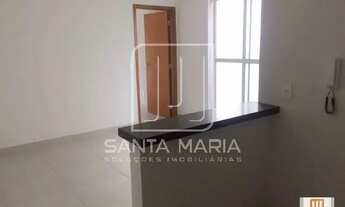 Imagem: Apartamento (tipo - padrao) 1 dormitórios/suite
