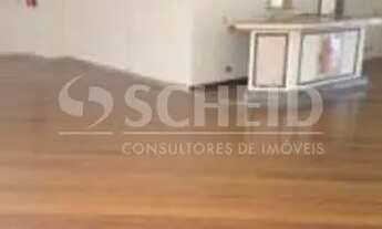 Imagem: Condomínio Edifício Maison Royale Real