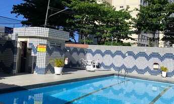 Imagem 3: Condomínio Ilhas do Caribe