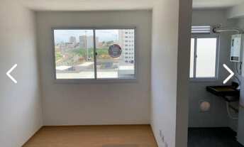 Imagem 2: Residencial Fontana Garden - oportunidade !!!