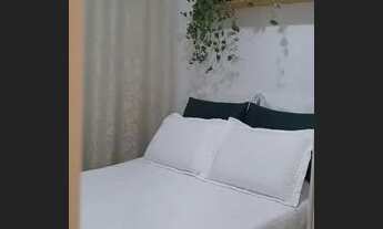 Imagem 2: Apartamento CDHU por 120 mil no Morumbi (não é no paraísopole