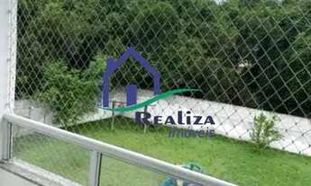 Imagem 6: APARTAMENTO COM 1 DORMITÓRIO PARA LOCAÇÃO POR R$ 1.300,00 EM INOÃ - MARICÁ