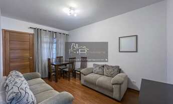 Imagem 4: Apartamento MOBILIADO, Vila Leopoldina 2 dormitórios 01 vaga de garagem !