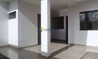 Imagem 3: Casa com 2 quartos à venda, 99 m² por R$ 450.000 - Conjunto Habitacional Sanenge - Maringá