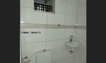 Imagem 5: Apartamento para Locação em Rio de Janeiro, PILARES, 1 dormitório, 1 banheiro, 1 vaga