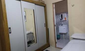 Imagem 4: Grande imóvel em Salinas com outra casa anexa lado (Estamos abertos a propostas