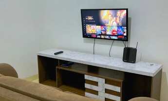 Imagem: Imperdível Vagas em Apartamento Compartilhado