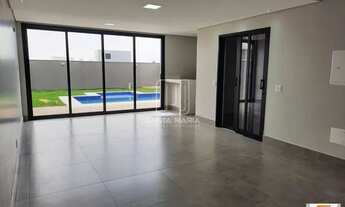 Imagem 2: Casa (sobrado em condominio) 4 dormitórios/suite, cozinha planejada, portaria 24 horas, em