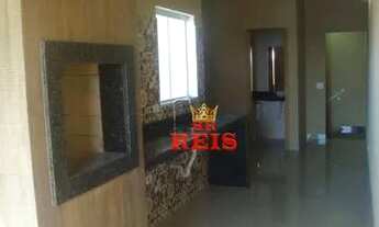 Imagem 3: Linda cobertura com 2 dormitórios ; 124m² ; Vila Tibiriçá Santo André