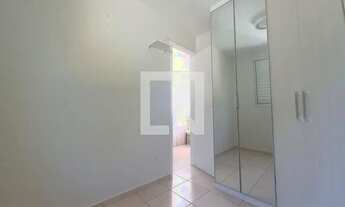 Imagem 7: Apartamento para Aluguel - Parque Prado, 2 Quartos, 49 m2