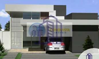 Imagem 3: Casa No Alphaville