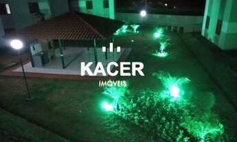 Imagem 5: Apartamento com 2 quartos, 49m2, à venda em Campinas, Parque São Jorge