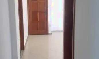 Imagem 6: Apartamento 3 Dormitórios, Suite, 2 Vagas Pilotis