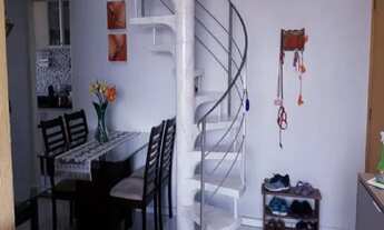 Imagem 4: Venda Residential / Apartment Parada Inglesa São Paulo