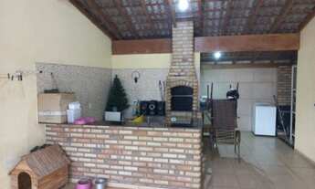 Imagem 5: Casa para venda com 220 metros quadrados com 3 quartos em Ribeira - Salvador - Bahia