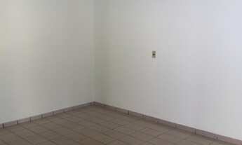 Imagem 5: Casa no Pau Miudo