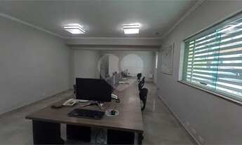 Imagem 3: Casa-São Paulo-SANTANA