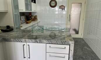 Imagem 6: Próximo do Shopping Metropoli