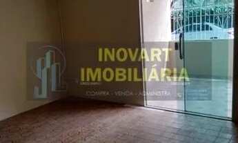 Imagem 7: !COD 224 Excelente casa para alugar, 3 quartos